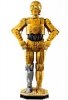 LEGO Klocki Star Wars 75398 C-3PO